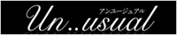 oi[200x40