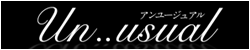 oi[250x50